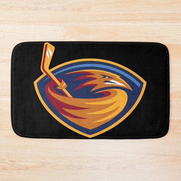 Item preview,  Atlanta Thrashers 1 designed and sold by ZhengGamerMerch.