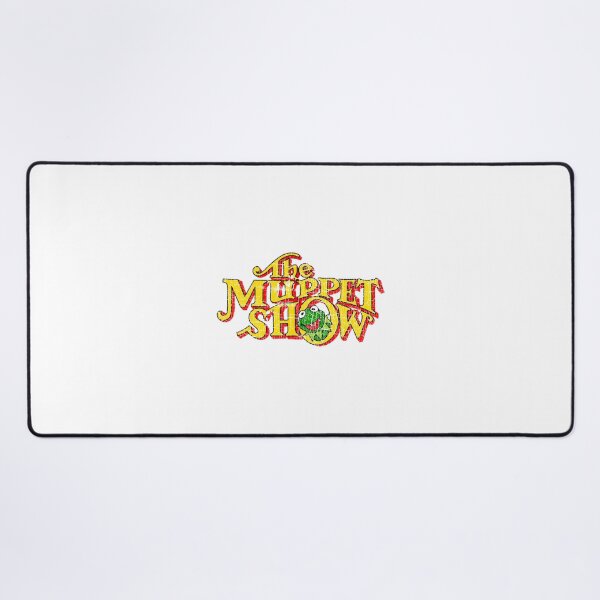 Item preview, Colorful Puppet Show Illustration Inspired by Classic Variety Entertainment designed and sold by YourFoxTrot.
