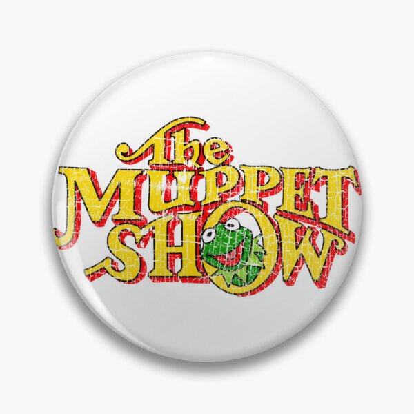 Item preview, Colorful Puppet Show Illustration Inspired by Classic Variety Entertainment designed and sold by YourFoxTrot.