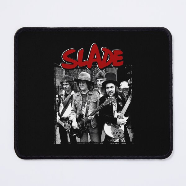 Item preview, slade band glam rock designed and sold by TeresaKeeton2.