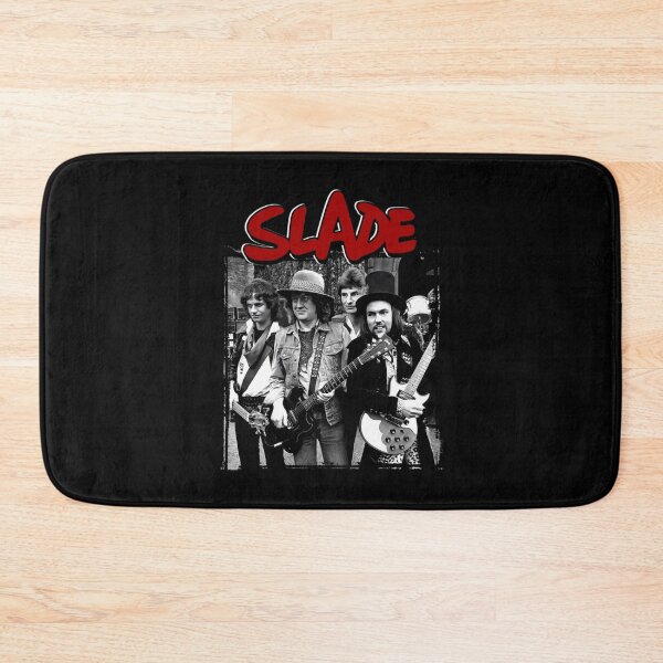 Item preview, slade band glam rock designed and sold by TeresaKeeton2.