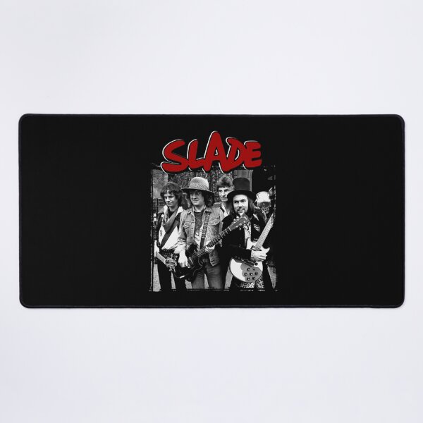 Item preview, slade band glam rock designed and sold by TeresaKeeton2.