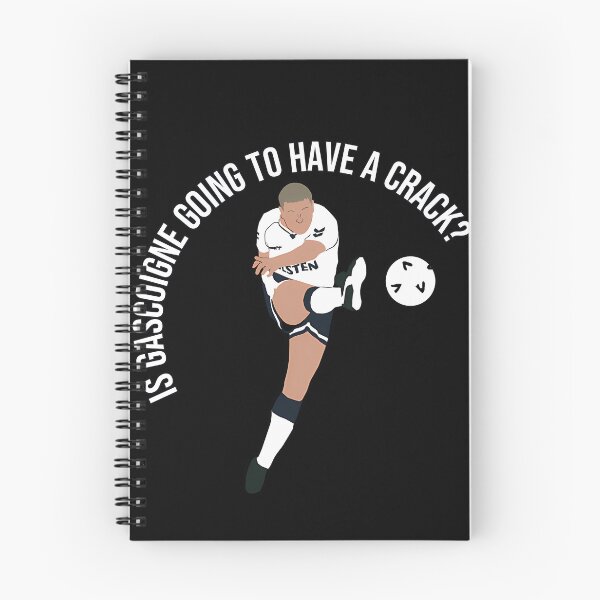 Item preview, Legendary English Midfielder Volley designed and sold by DreuxGuay.