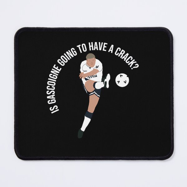 Item preview, Legendary English Midfielder Volley designed and sold by DreuxGuay.