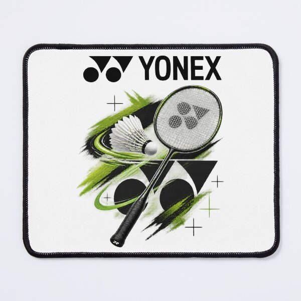 Item preview, Inomata Taiki Ao no Hako Artistic Design Inspired by Yonex Style designed and sold by MayGuy.