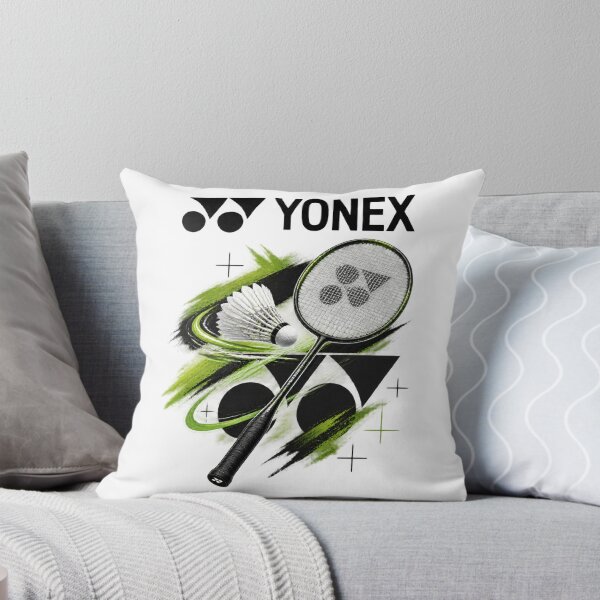 Item preview, Inomata Taiki Ao no Hako Artistic Design Inspired by Yonex Style designed and sold by MayGuy.