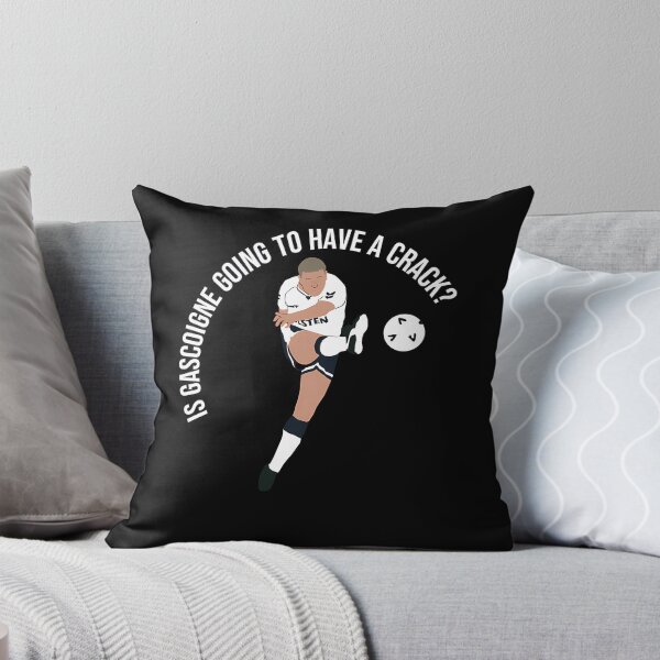 Item preview, Legendary English Midfielder Volley designed and sold by DreuxGuay.