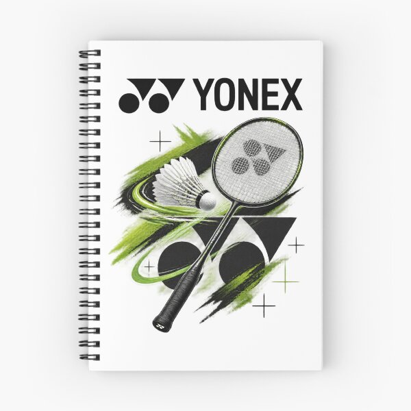 Item preview, Inomata Taiki Ao no Hako Artistic Design Inspired by Yonex Style designed and sold by MayGuy.
