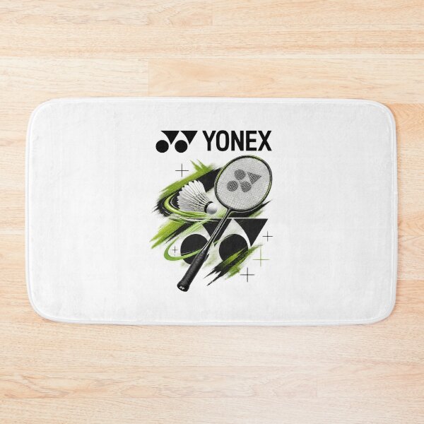 Item preview, Inomata Taiki Ao no Hako Artistic Design Inspired by Yonex Style designed and sold by MayGuy.