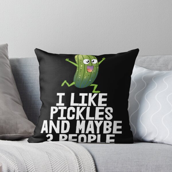 Item preview, Funny Schmeckles Cartoon Meme Design for Humor Lovers designed and sold by ColourofAcedia.