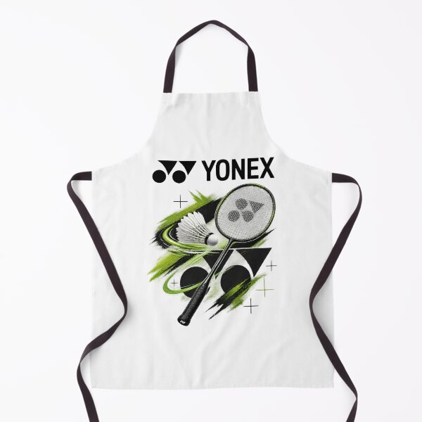 Item preview, Inomata Taiki Ao no Hako Artistic Design Inspired by Yonex Style designed and sold by MayGuy.