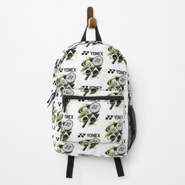 Item preview, Inomata Taiki Ao no Hako Artistic Design Inspired by Yonex Style designed and sold by MayGuy.