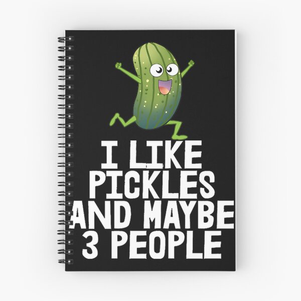 Item preview, Funny Schmeckles Cartoon Meme Design for Humor Lovers designed and sold by ColourofAcedia.