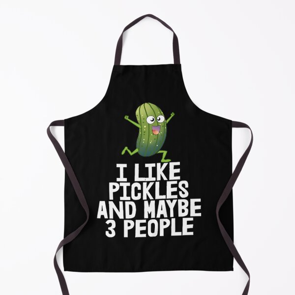 Item preview, Funny Schmeckles Cartoon Meme Design for Humor Lovers designed and sold by ColourofAcedia.