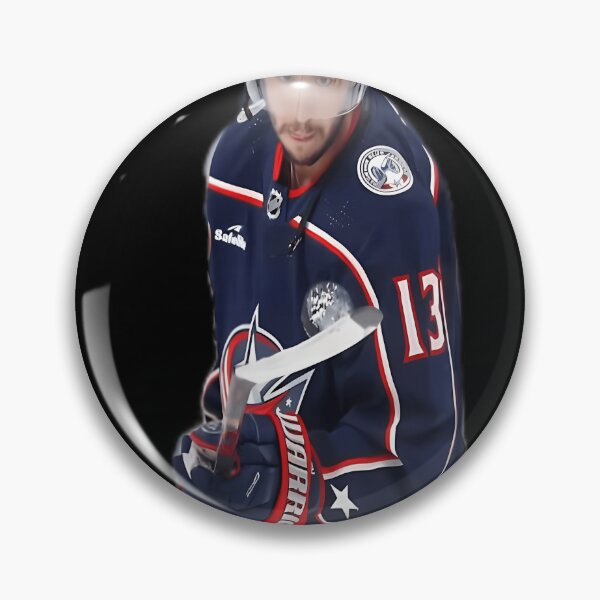 Item preview,  Johnny Gaudreau designed and sold by ayesha606.