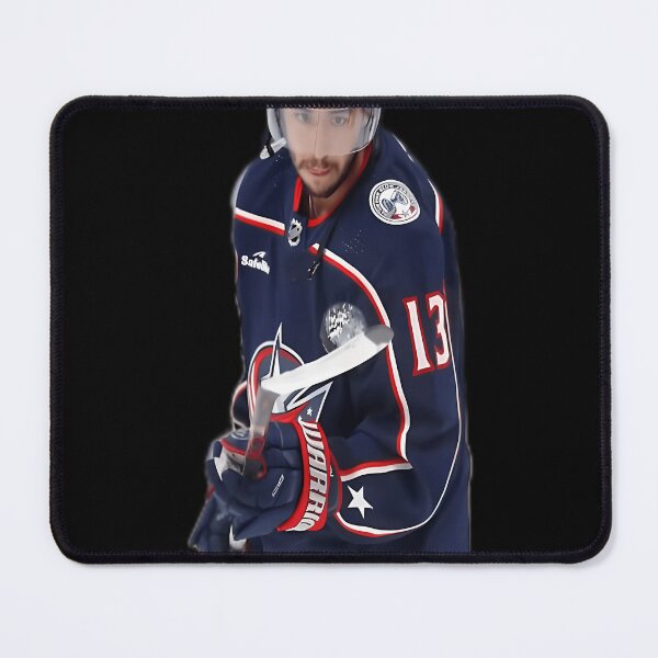 Item preview, Johnny Gaudreau designed and sold by ayesha606.