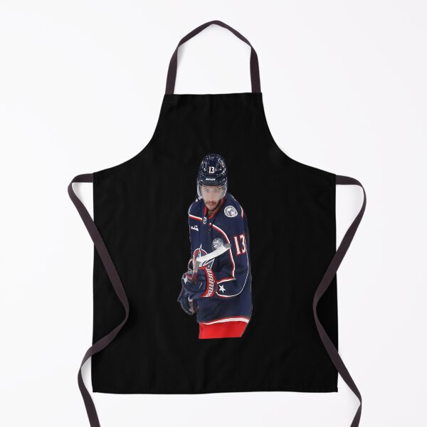 Item preview,  Johnny Gaudreau designed and sold by ayesha606.