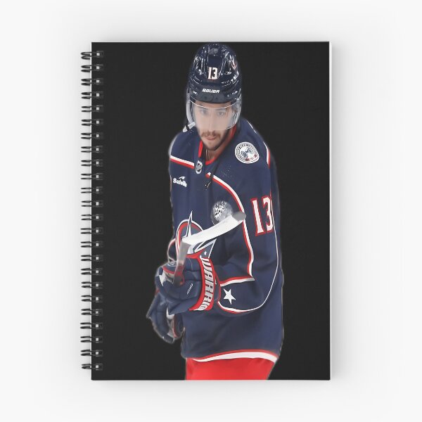 Item preview,  Johnny Gaudreau designed and sold by ayesha606.