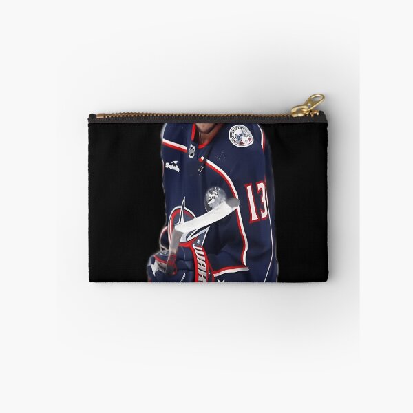 Item preview,  Johnny Gaudreau designed and sold by ayesha606.