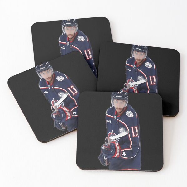 Item preview,  Johnny Gaudreau designed and sold by ayesha606.