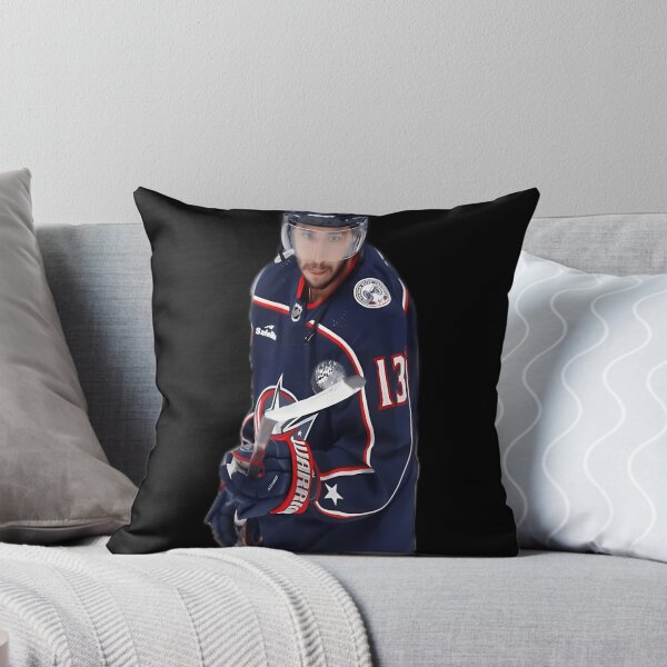 Item preview,  Johnny Gaudreau designed and sold by ayesha606.