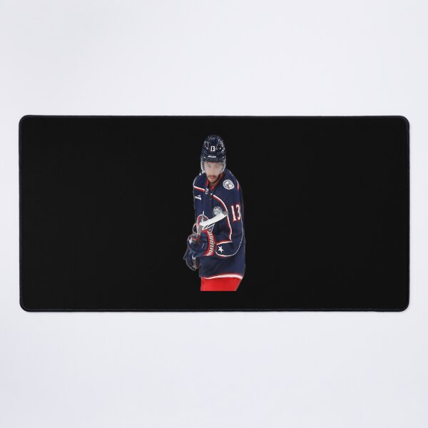 Item preview, Johnny Gaudreau designed and sold by ayesha606.