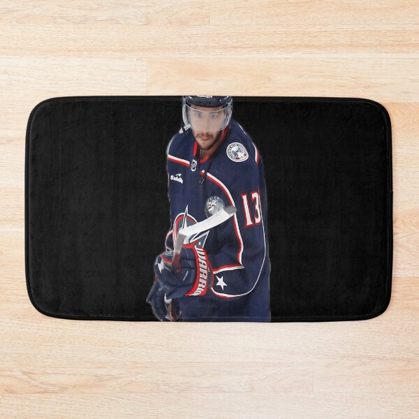 Item preview,  Johnny Gaudreau designed and sold by ayesha606.