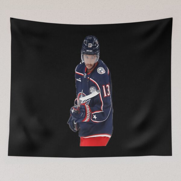 Item preview, Johnny Gaudreau designed and sold by ayesha606.