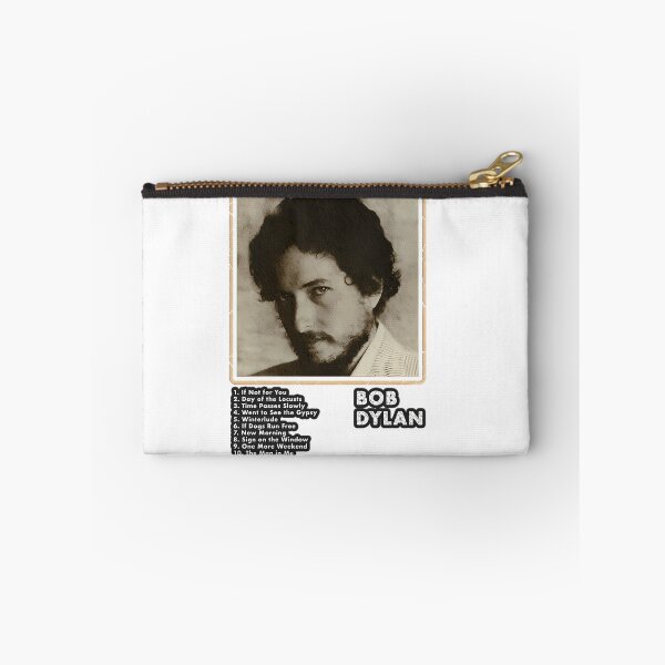 Item preview, Bob Dylan New Morning Album Cover designed and sold by BoldeetArtistry.