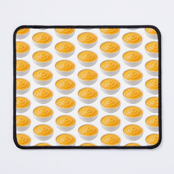 Item preview, Smooth Creamy Cheese Dip Sauce designed and sold by PriyankaSonara.