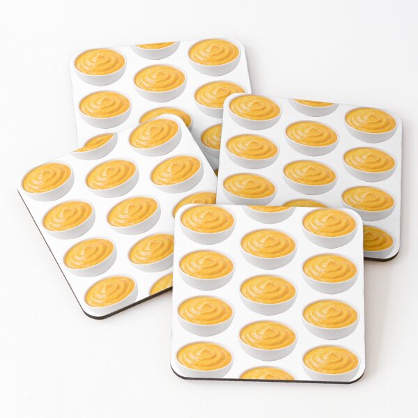 Item preview, Smooth Creamy Cheese Dip Sauce designed and sold by PriyankaSonara.