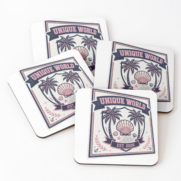 Artikelvorschau, Typografie entworfen und verkauft von AwesomeDigiShop.