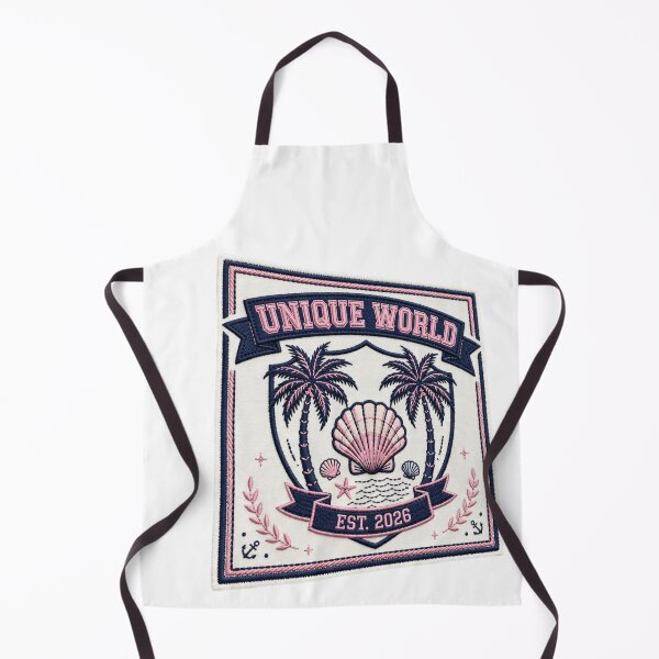 Item preview, Typography designed and sold by AwesomeDigiShop.