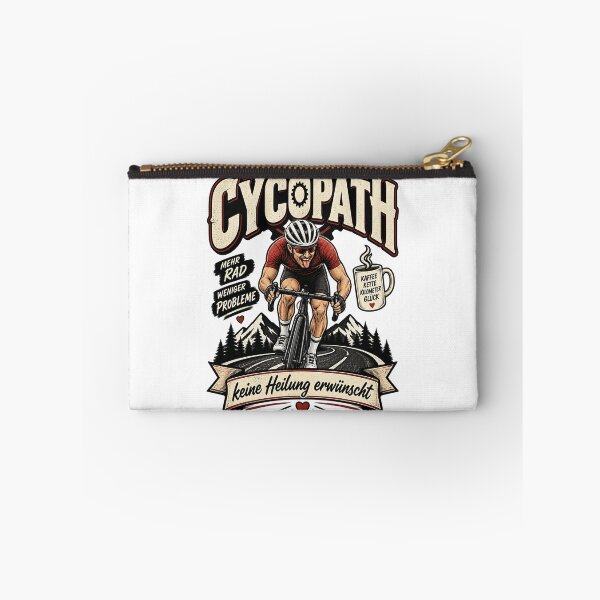 Item preview, Cycopath designed and sold by RennradKunst.