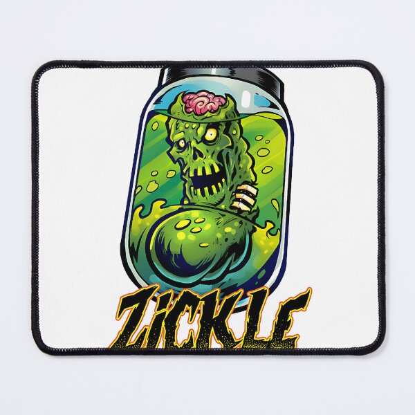 Item preview, Funny Well Pain Me Green and Call Me Humorous Irish Saying Design designed and sold by ColourofAcedia.