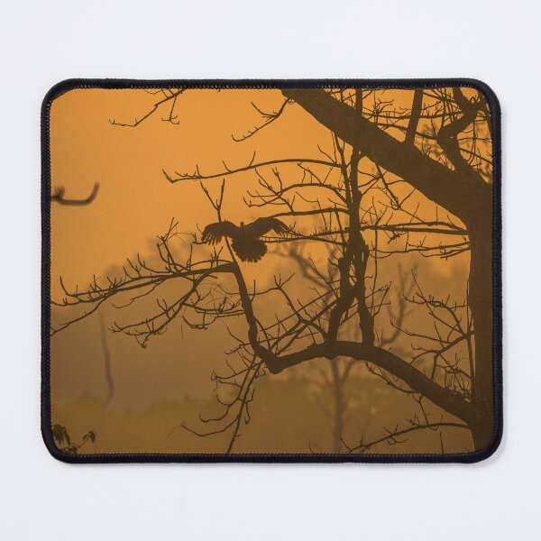 Item preview, Contemporary Air Jordan aRed Alcove designed and sold by litusxca.