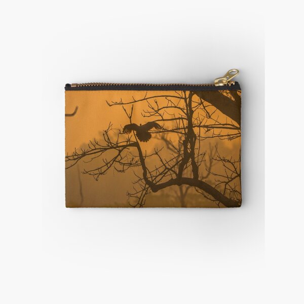 Item preview, Contemporary Air Jordan aRed Alcove designed and sold by litusxca.