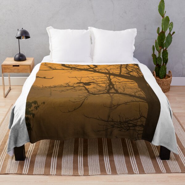 Item preview, Contemporary Air Jordan aRed Alcove designed and sold by litusxca.