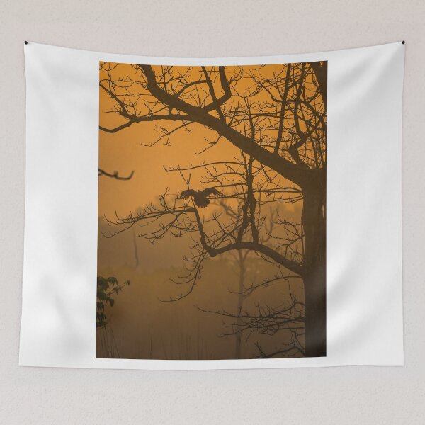 Item preview, Contemporary Air Jordan aRed Alcove designed and sold by litusxca.