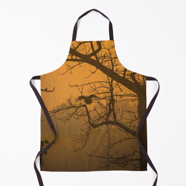 Item preview, Contemporary Air Jordan aRed Alcove designed and sold by litusxca.