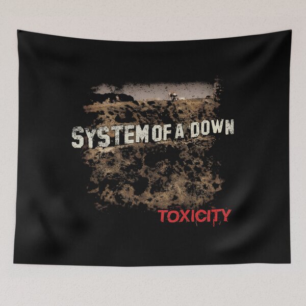 Item preview, Band 90s Music Rock Tour  designed and sold by mtourjabouv.