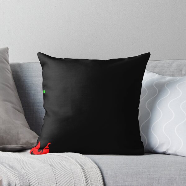Item preview, Funny Nerdy Iconic Alternative Rock Bands Of The 90S Black Text designed and sold by NaturePsyche.