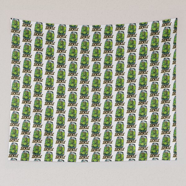 Item preview, Funny Well Pain Me Green and Call Me Humorous Irish Saying Design designed and sold by ColourofAcedia.