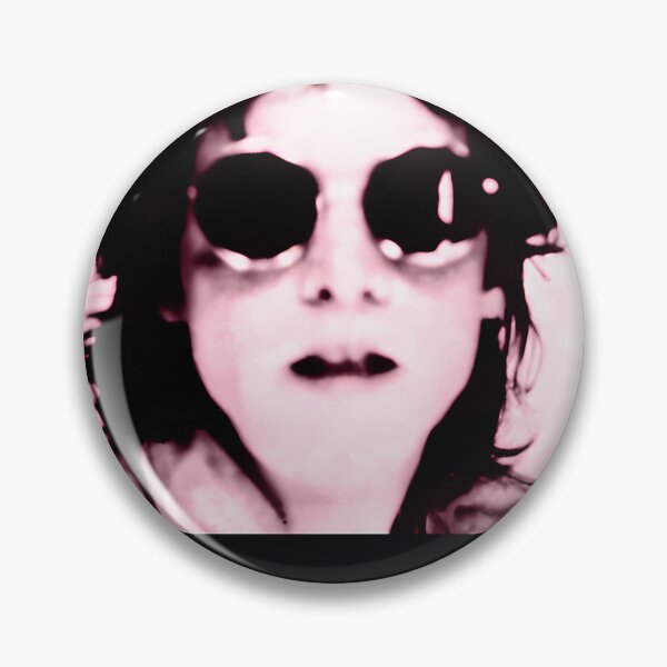 Item preview, Dwight Twilley Band designed and sold by VividVortey.