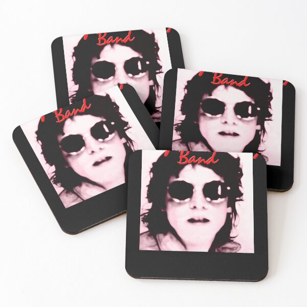 Item preview, Dwight Twilley Band designed and sold by VividVortey.