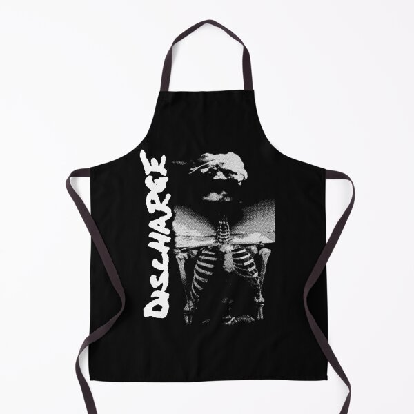 Item preview, Discharge - Hatebomb designed and sold by zodywiensqh.