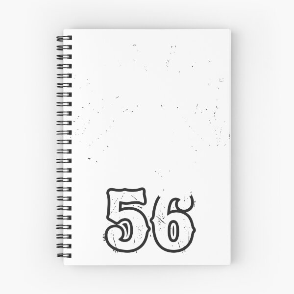 Item preview, This Guy Just Turned 56 Fifty Sixth Birthday Men  designed and sold by SofiBlair.