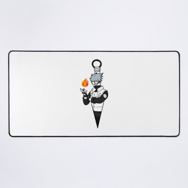 Item preview, Tattoo Otaku Anime Manga Style Art Design for Fans of Japanese Animation designed and sold by simigraphic.