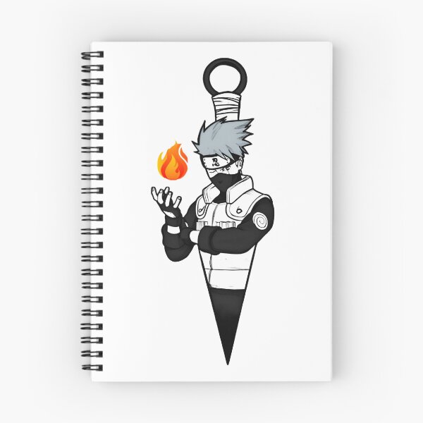 Item preview, Tattoo Otaku Anime Manga Style Art Design for Fans of Japanese Animation designed and sold by simigraphic.