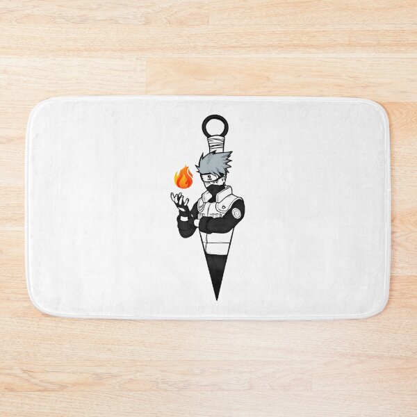 Item preview, Tattoo Otaku Anime Manga Style Art Design for Fans of Japanese Animation designed and sold by simigraphic.